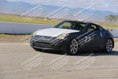 media/Mar-29-2025-Speed Ventures (Sat) [[9900210f0d]]/Black/Grid and Front Straight/